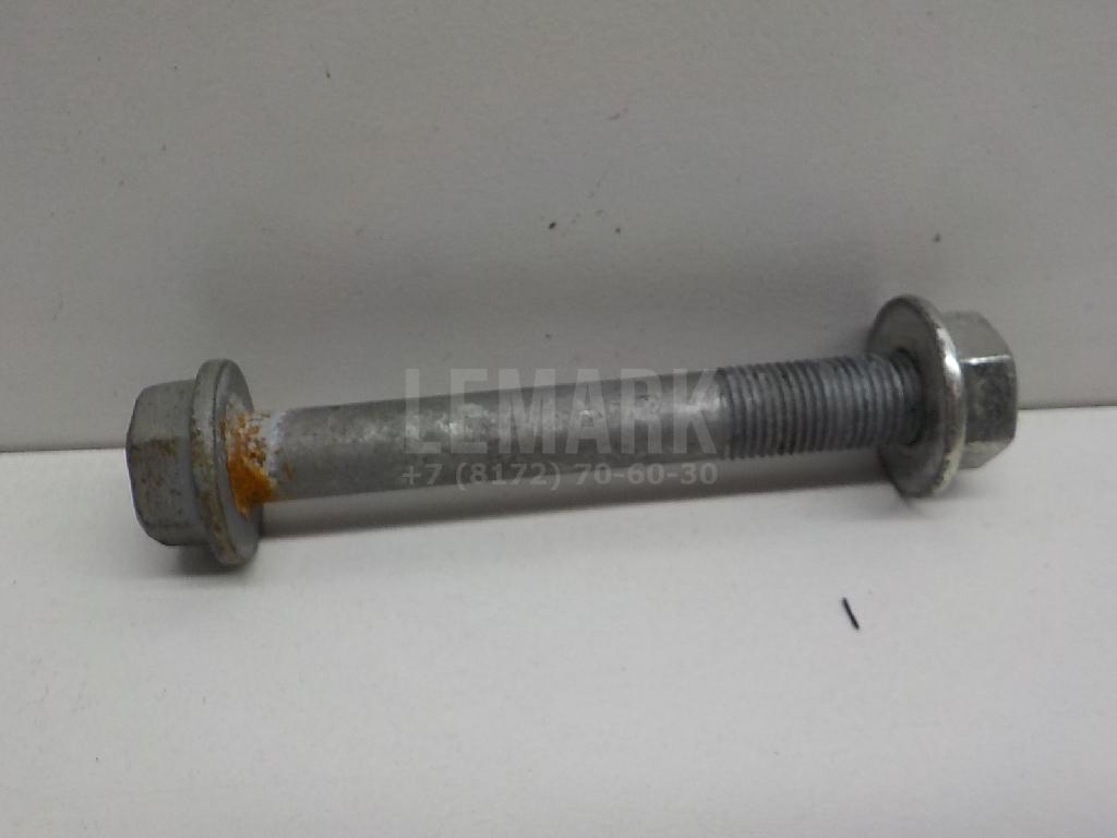 Болт 01125N1221 Nissan