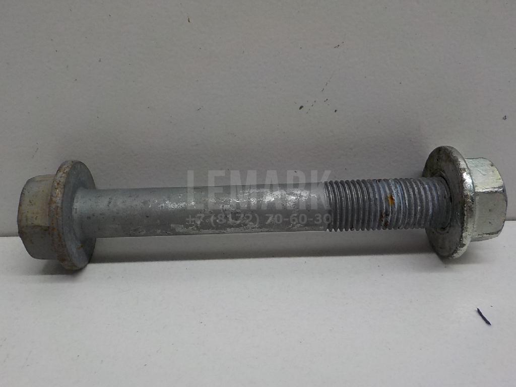 Болт 01125N1221 Nissan