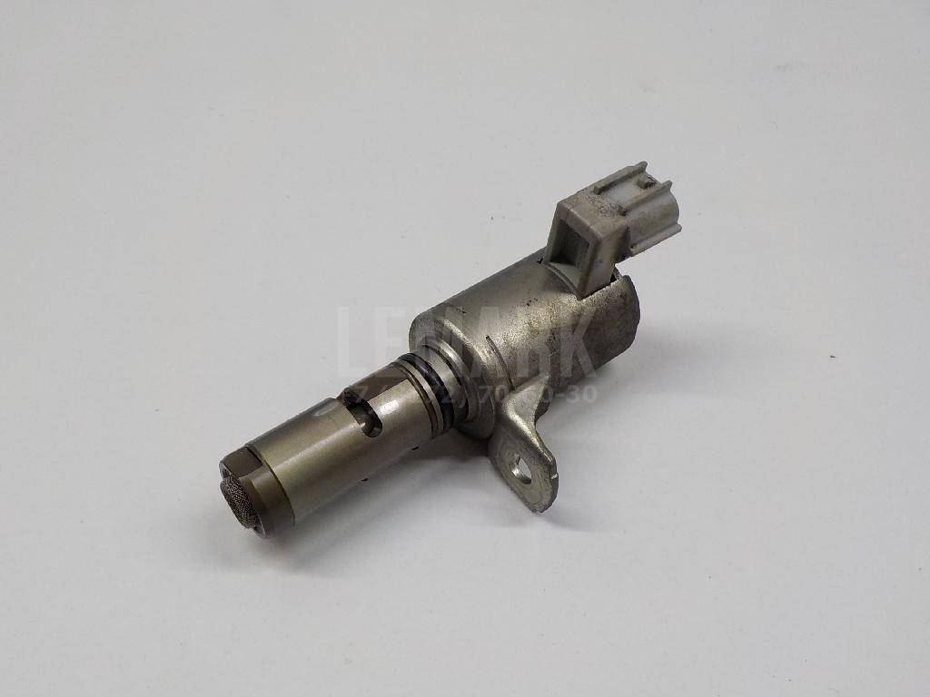 Клапан электромагн. изменения фаз ГРМ CN1G6L713AC Ford