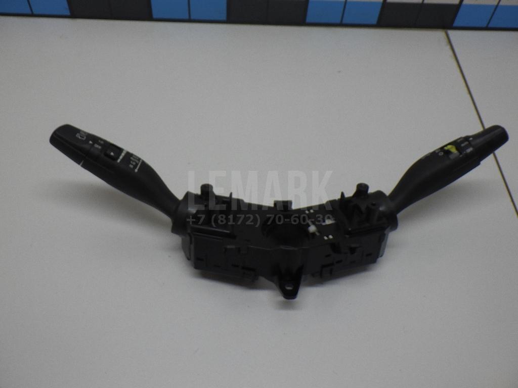 Переключатель подрулевой в сборе 93405D9662 Hyundai-Kia