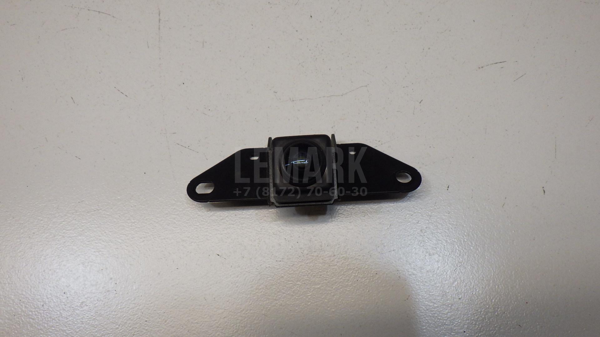 Камера 284F14EA0A Nissan