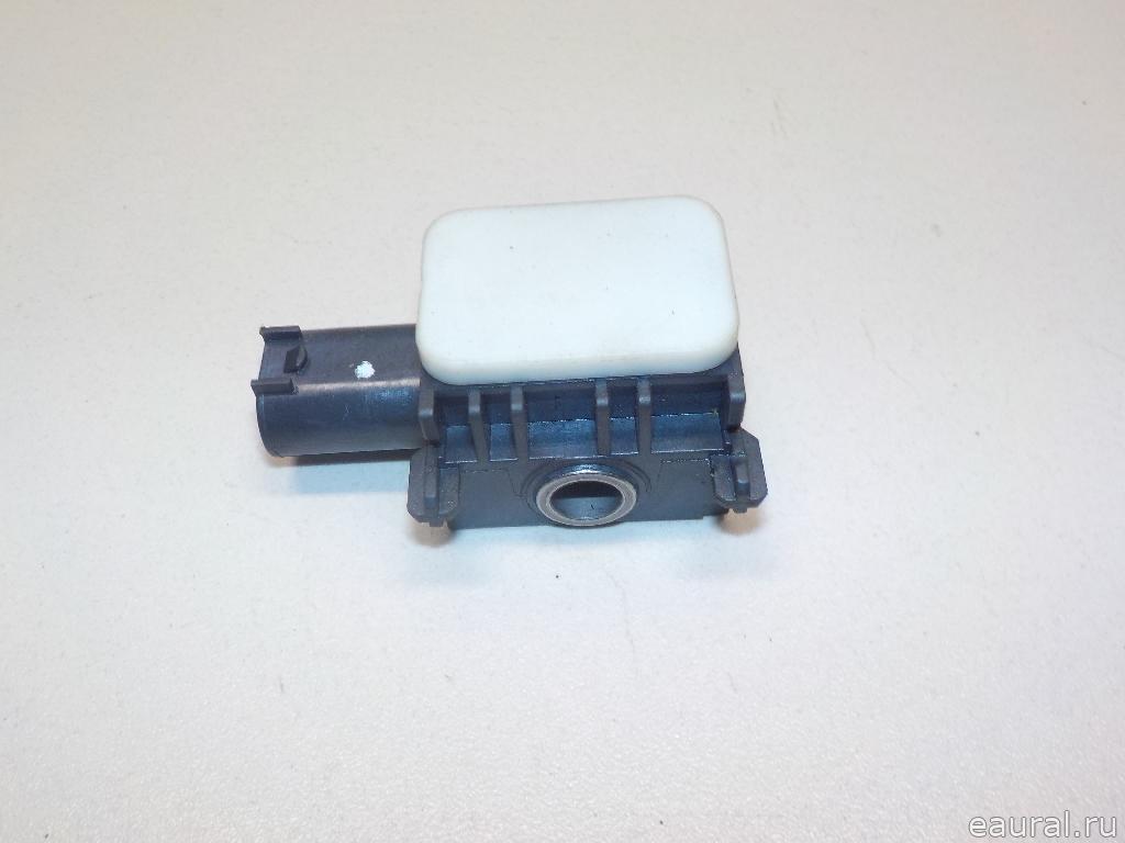 Датчик AIR BAG
