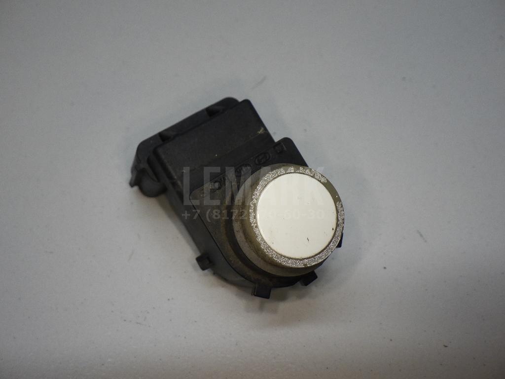 Датчик парковки 99310D4000UD Hyundai-Kia