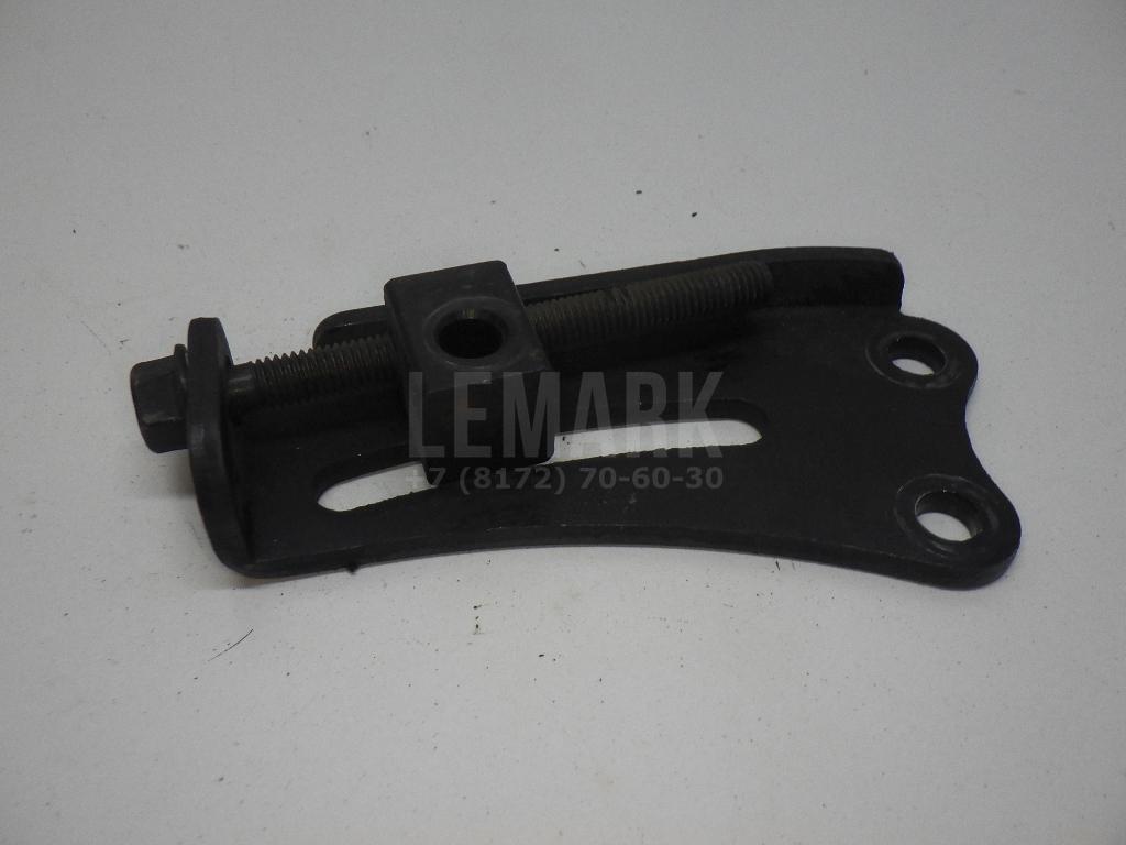 Планка натяжения ремня генератора 374602E010 Hyundai-Kia