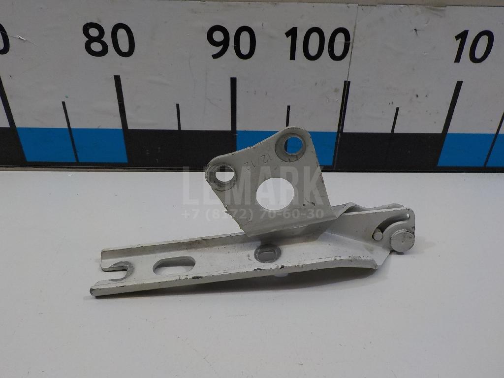 Петля капота левая 5L0823301D VAG