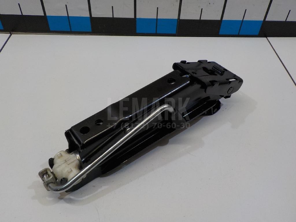 Домкрат 1K0011031R VAG