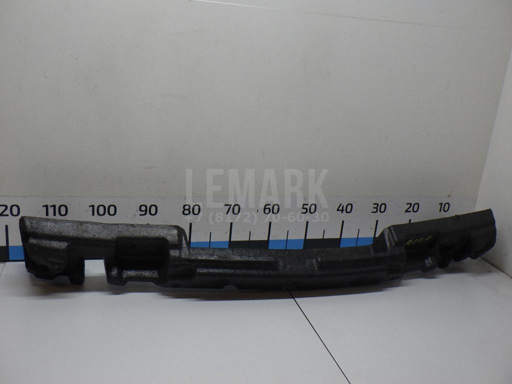 Наполнитель переднего бампера 86520D9500 Hyundai-Kia