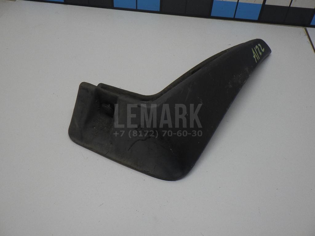 Брызговик задний правый 86842D9500 Hyundai-Kia