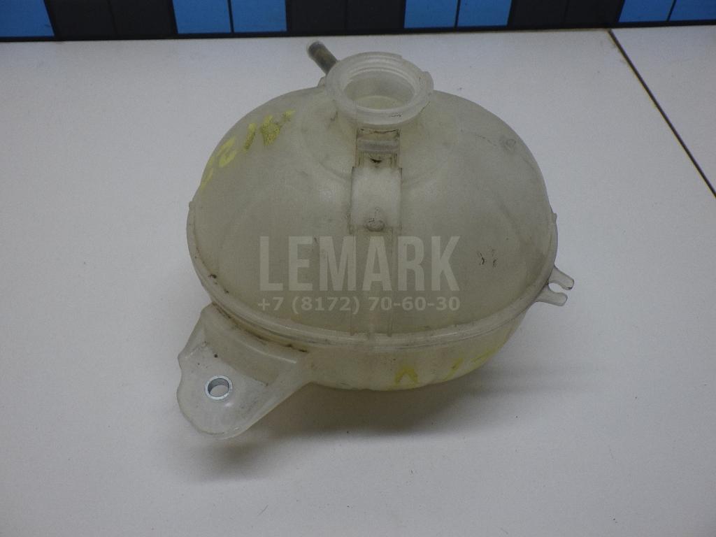 Бачок расширительный 25431D3600 Hyundai-Kia