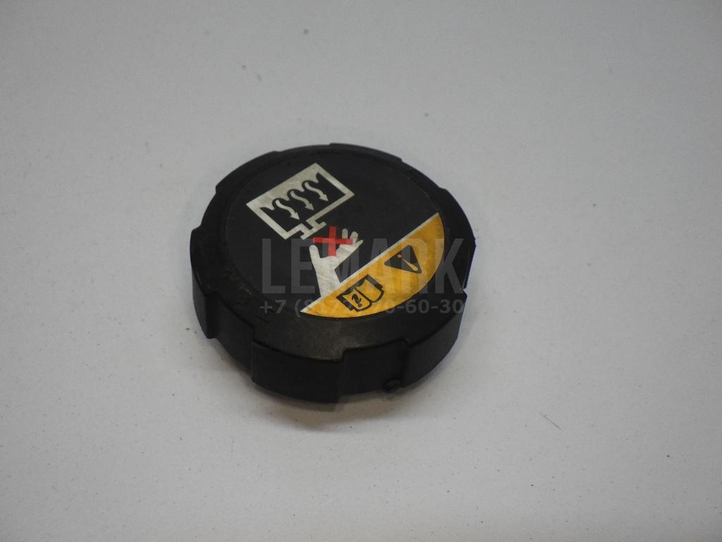 Крышка расширительного бачка 25330D3000 Hyundai-Kia