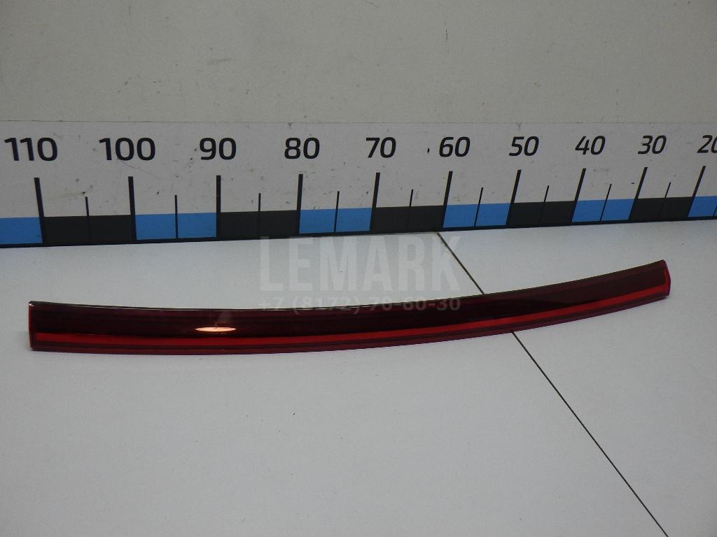 Накладка двери багажника 87310D9500 Hyundai-Kia