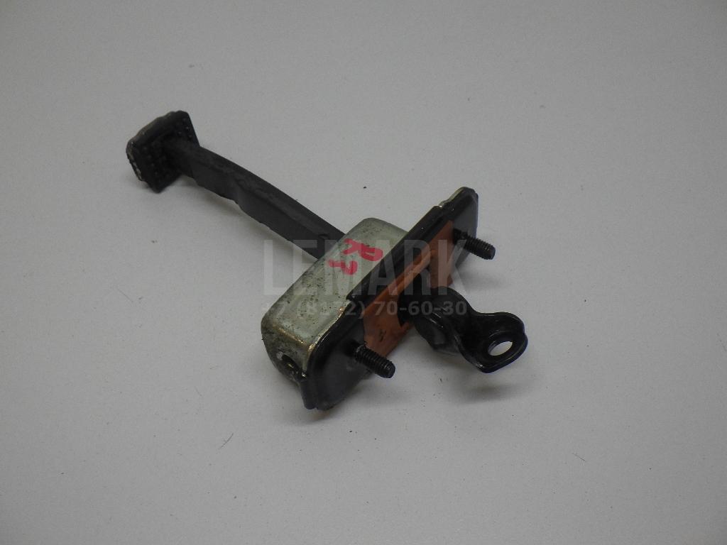 Ограничитель двери 79490D9000 Hyundai-Kia