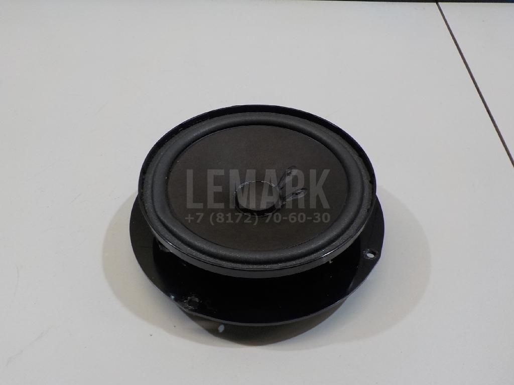 Динамик 5L0035411J VAG