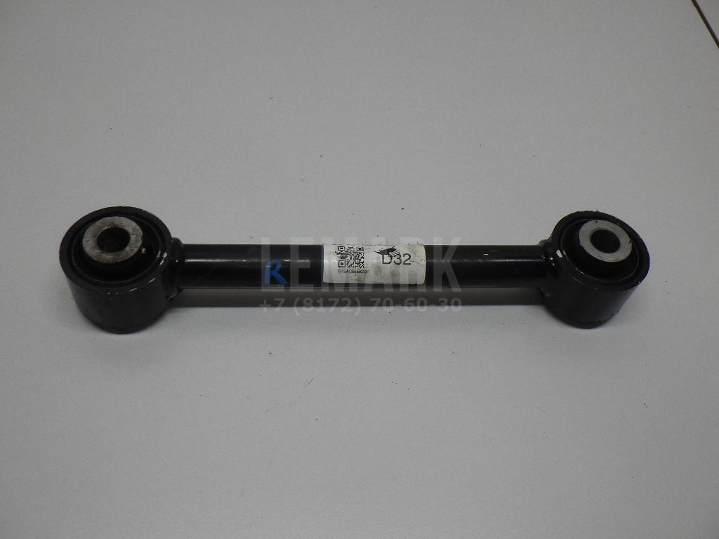Тяга задняя поперечная 55250D3200 Hyundai-Kia