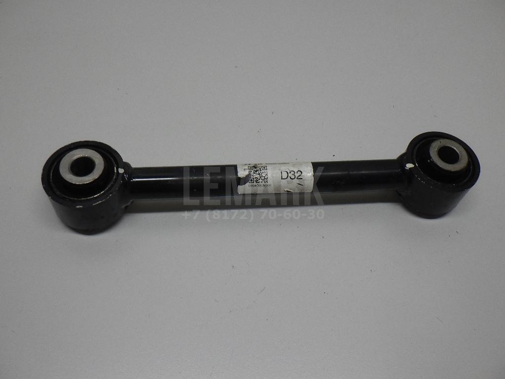 Тяга задняя поперечная 55250D3200 Hyundai-Kia