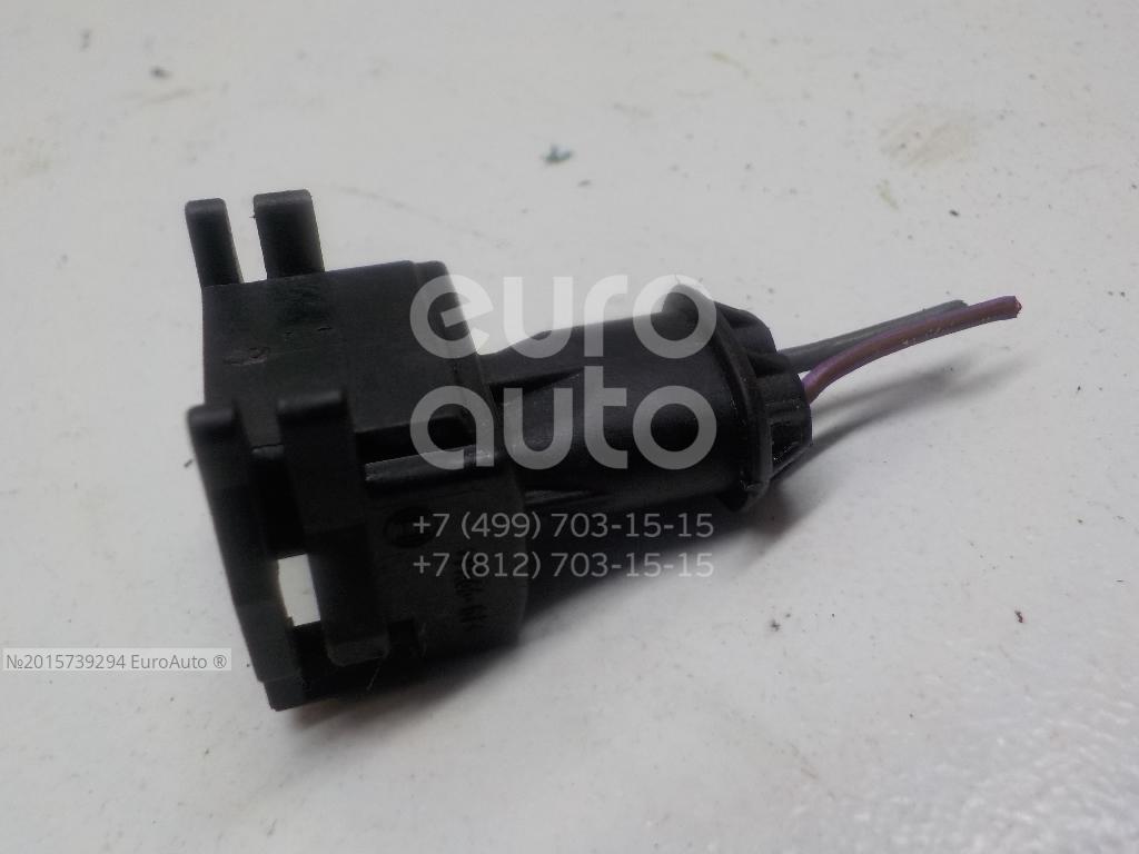 Volvo 6849784 Разъем