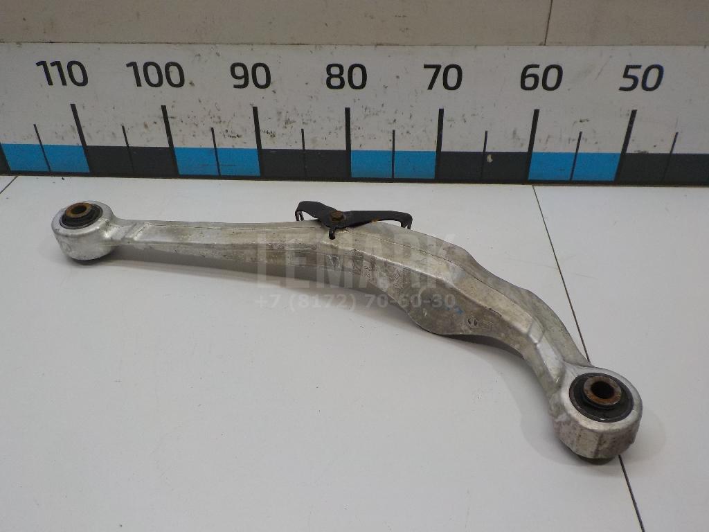 Рычаг задний поперечный правый 55120JD00B Nissan