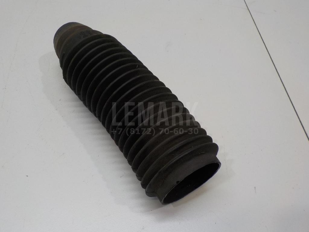 Пыльник переднего амортизатора 54050JD00B Nissan