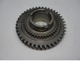 Шестерня 1-ой передачи