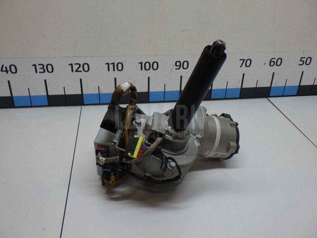 Колонка рулевая 56310D9310 Hyundai-Kia