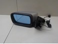 Зеркало левое электрическое