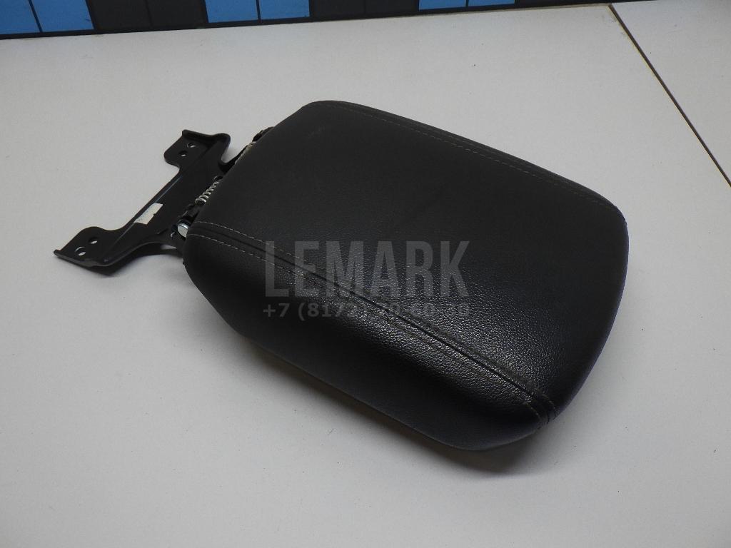 Подлокотник 84660D9200WK Hyundai-Kia