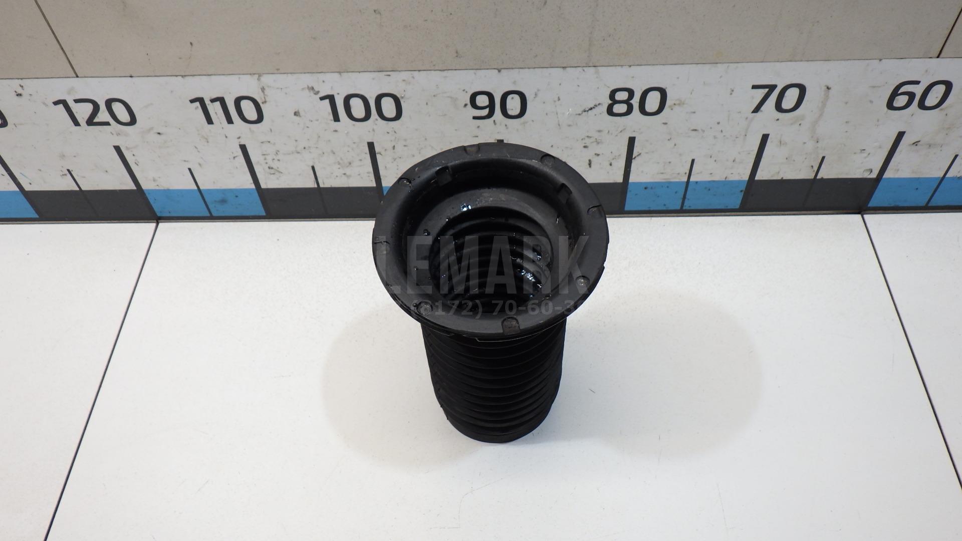 Пыльник переднего амортизатора 540344EA1A Nissan
