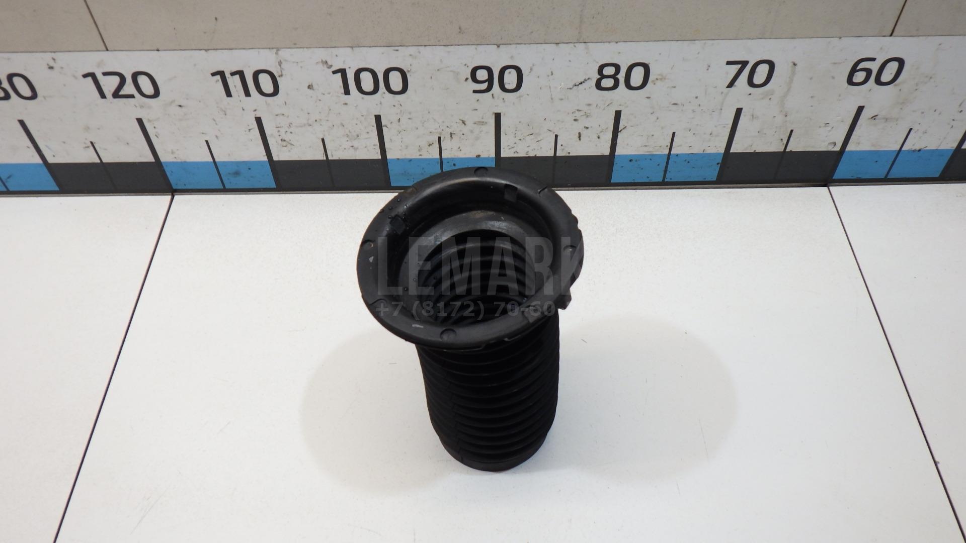 Пыльник переднего амортизатора 540344EA1A Nissan