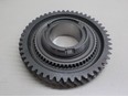 Шестерня 1-ой передачи