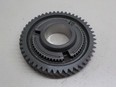 Шестерня 1-ой передачи