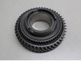 Шестерня 2-ой передачи