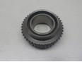 Шестерня 4-ой передачи