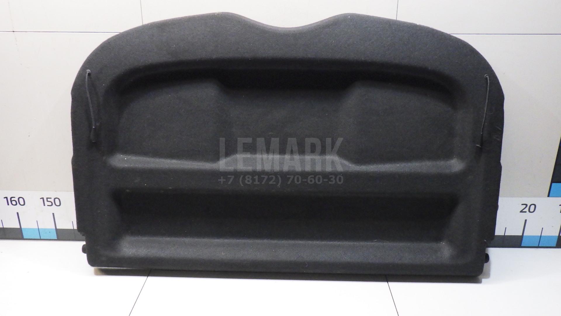 Полка 799104EA0A Nissan