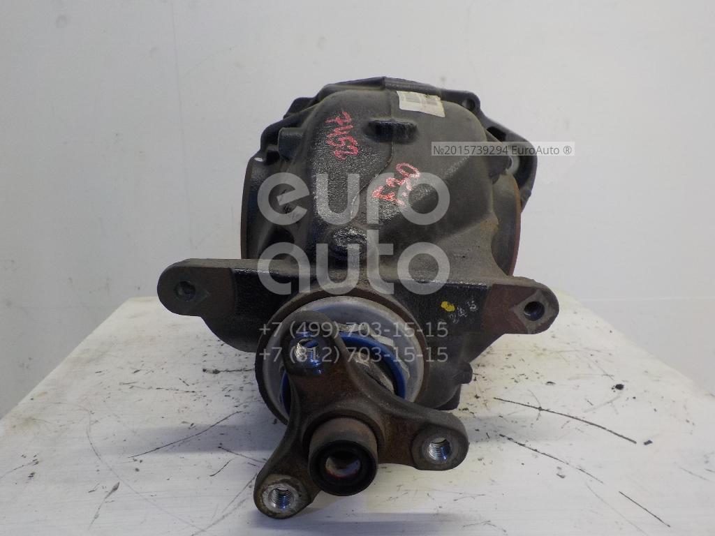 BMW 33108485723 Редуктор заднего моста