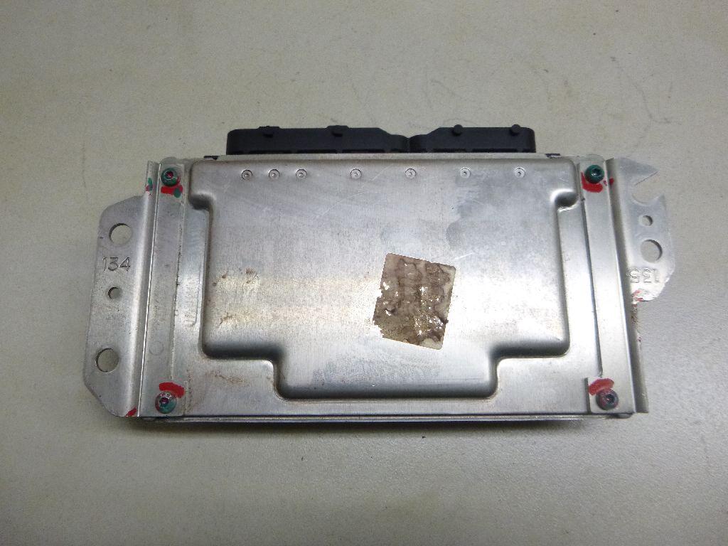 Блок управления АКПП 9544023260 Hyundai-Kia
