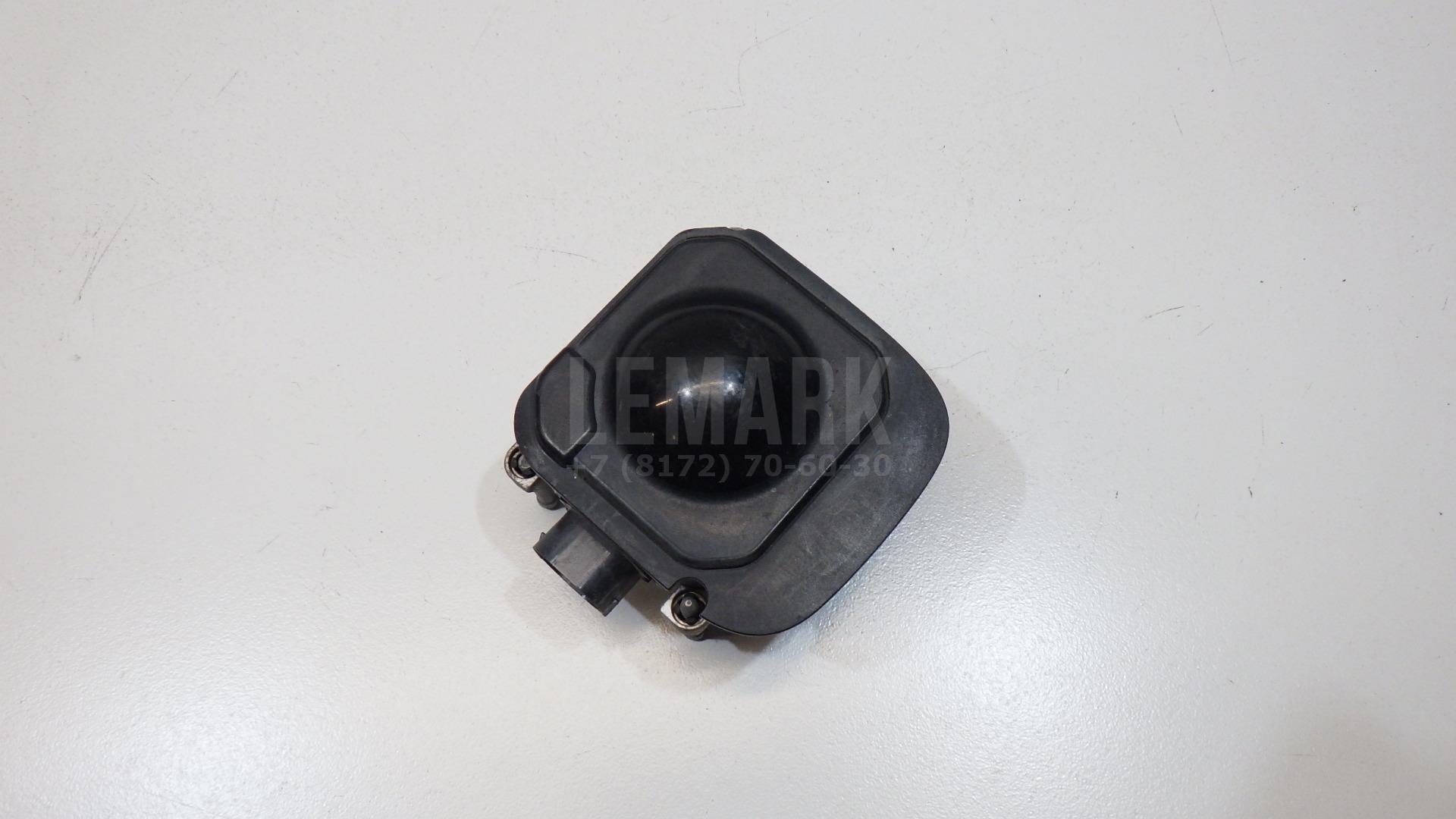 Радар круиз контроля 7P6907541B VAG