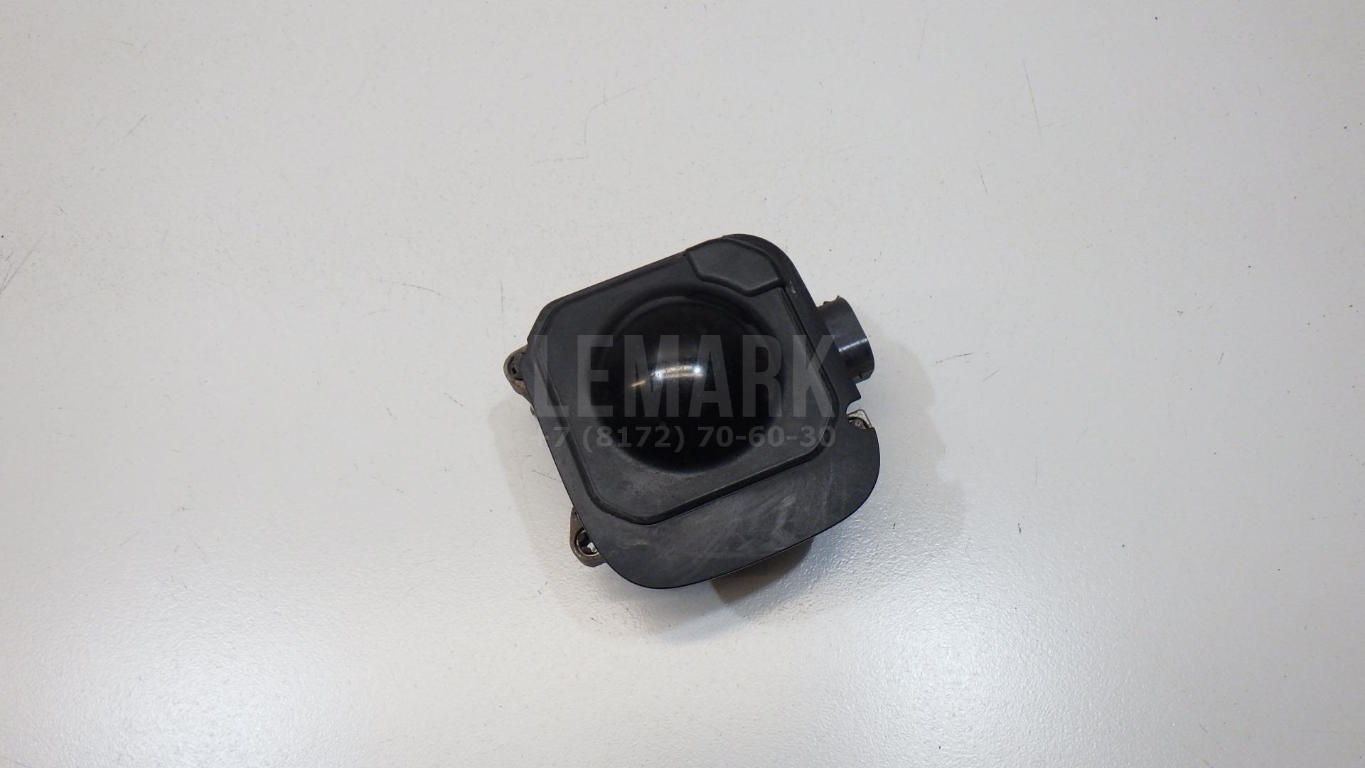 Радар круиз контроля 7P6907561B VAG