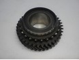 Шестерня 3-ей передачи
