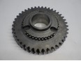 Шестерня 1-ой передачи