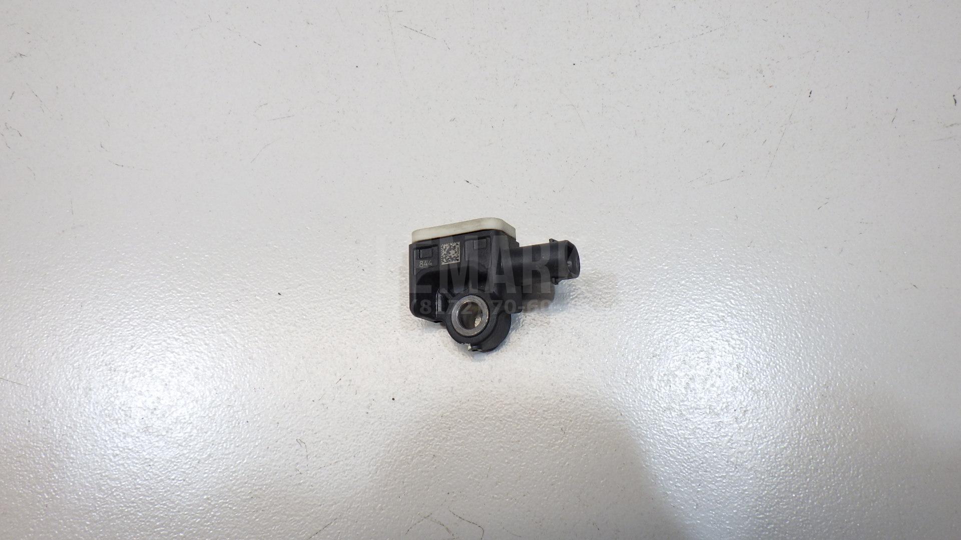 Датчик AIR BAG 7P0959651 VAG