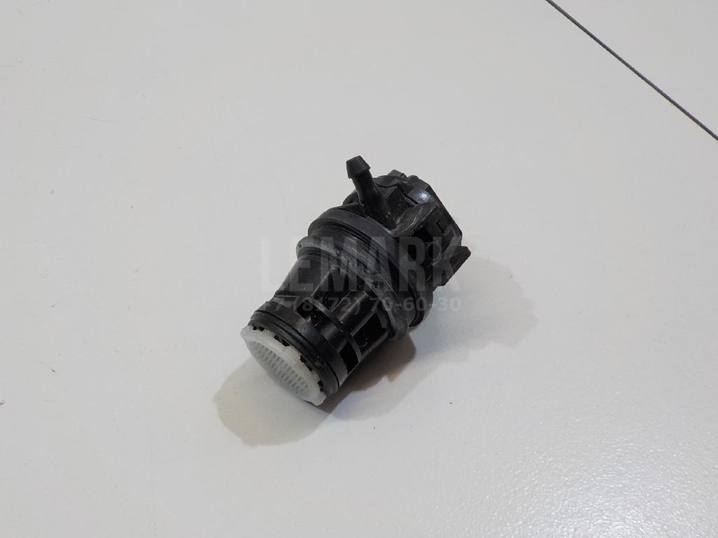 Насос омывателя 8533060180 Toyota