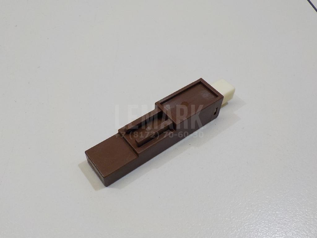 Антенна 899A047010 Toyota
