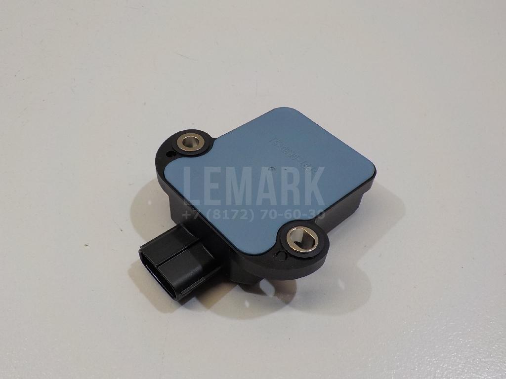 Датчик курсовой устойчивости 8918350030 Toyota