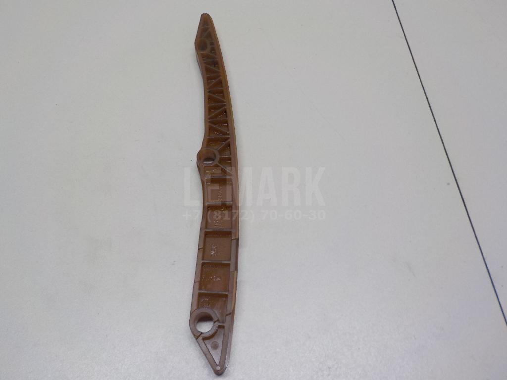 Успокоитель 06H109469AP VAG