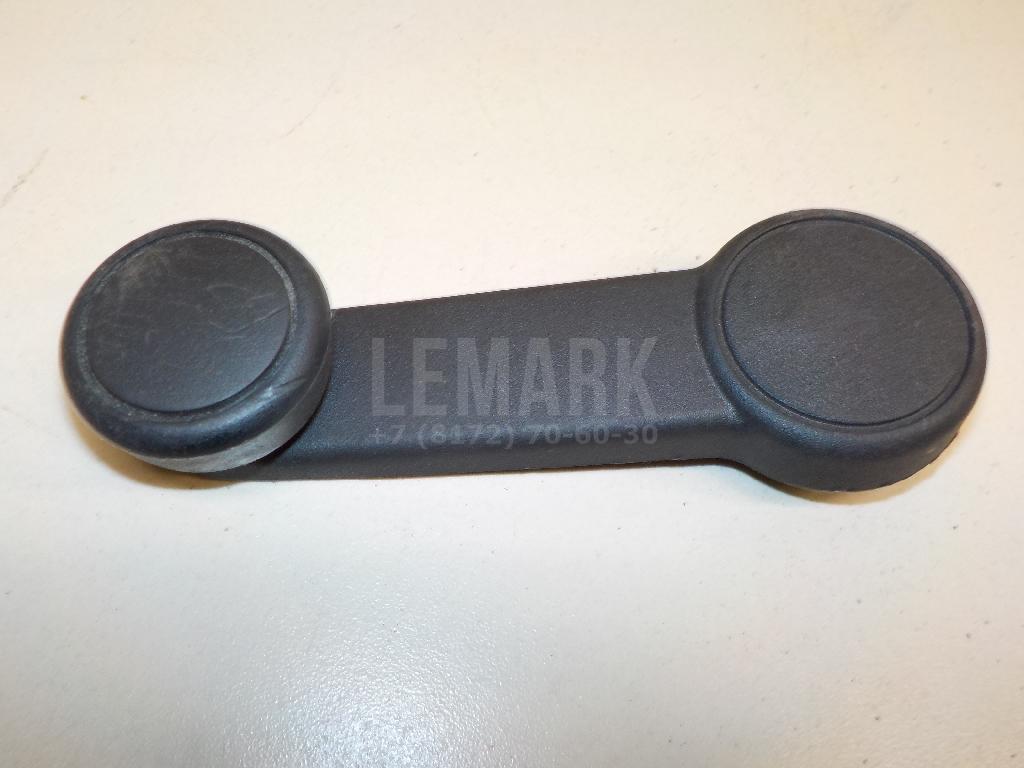 Ручка стеклоподъемника 1378506 Ford
