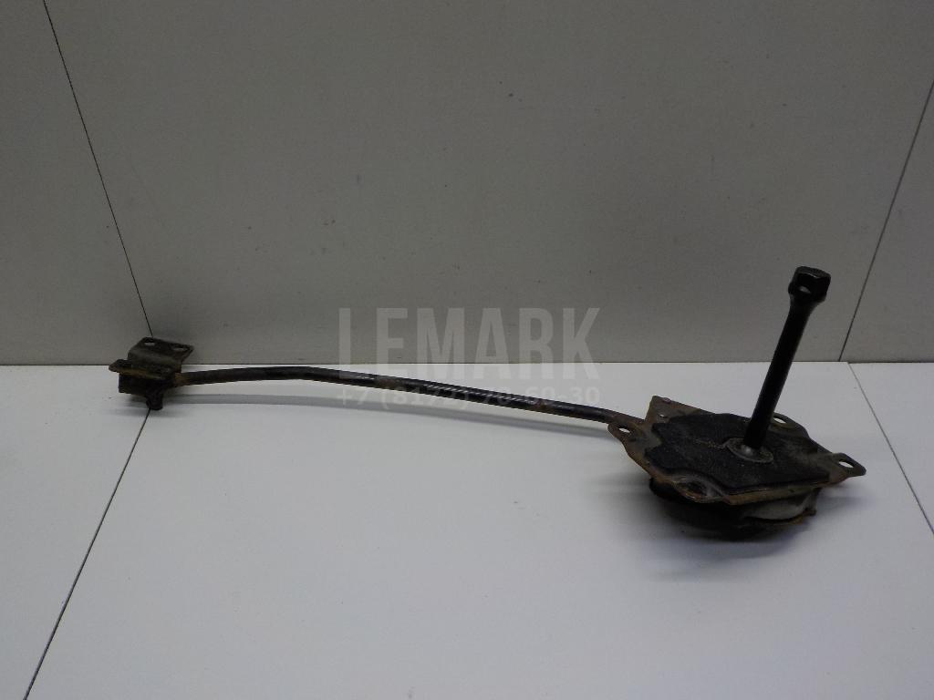 Кронштейн крепления запасного колеса 628502P000 Hyundai-Kia