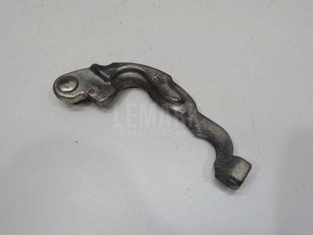 Регулировочный рычаг правый 44040CY001 Nissan