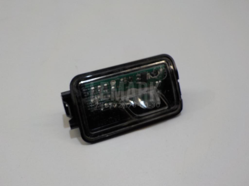 Подсветка 5NA945291 VAG