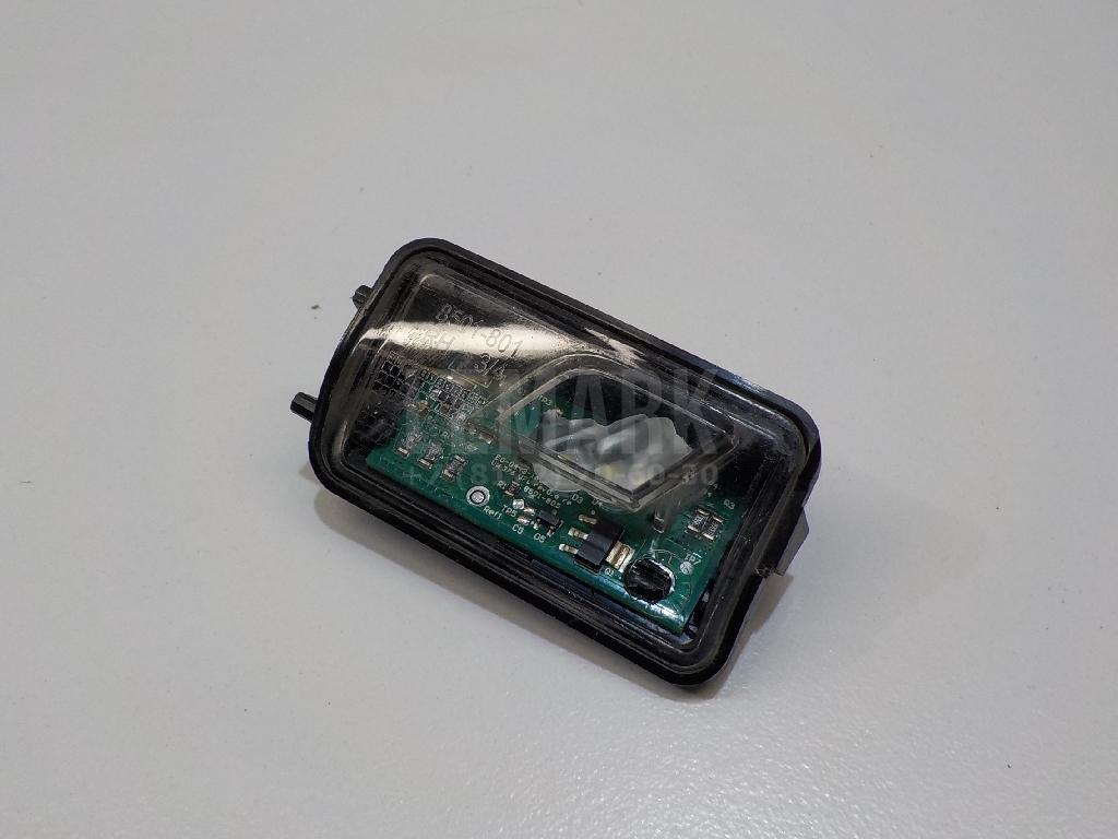 Фонарь подсветки двери 5NA945292 VAG