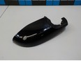 Накладка зеркала левого
